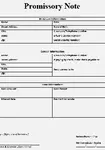 personal-promissory-note-template