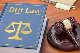 Alabama-DUI-law-attorneys Alabama-DUI-law-attorneys