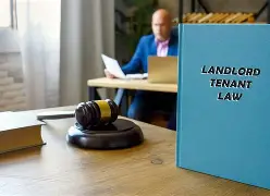 Alabama-Landlord-Tenant-Attorneys