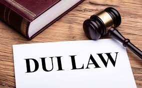 Alaska-DUI-law-attorneys