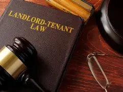 Alaska-Landlord-Tenant-Attorneys