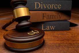 Cheap Divorce Attorneys Alaska