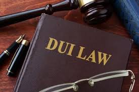 Arizona-DUI-law-attorneys