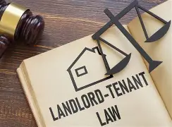 Arizona-Landlord-Tenant-Attorneys