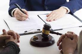 Cheap Divorce Attorneys Arizona