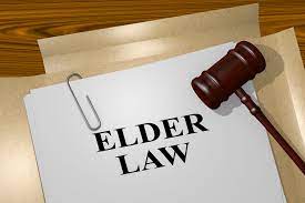 Arizona free-elder-law-attorneys