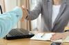Rhode-Island-health-care-lawyers