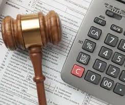 Arizona-real-estate-law-attorneys