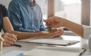 Arkansas-Landlord-Tenant-Attorneys