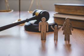 Arkansas-immigration-law-attorneys