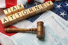 Arkansas-tax-law-attorneys