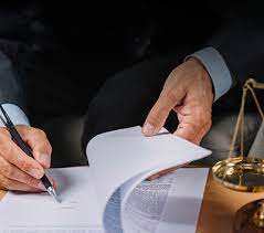 Minnesota-free-elder-law-attorneys