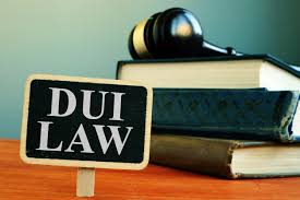 California-DUI-law-attorneys California-DUI-law-attorneys