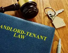 California-Landlord-Tenant-Attorneys