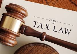 California-tax-law-attorneys