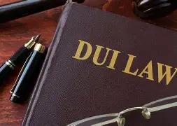 Colorado-DUI-law-attorneys