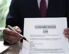Colorado-Landlord-Tenant-Attorneys