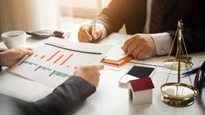 Colorado-tax-law-attorneys