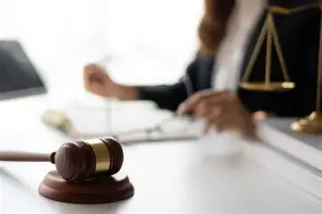 Connecticut-DUI-law-attorneys