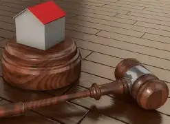 Connecticut-Landlord-Tenant-Attorneys