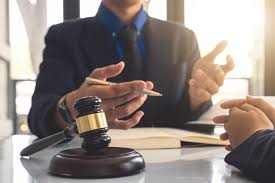 Connecticut-tax-law-attorneys Connecticut-tax-law-attorneys