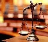 Oklahoma-free-elder-law-attorneys