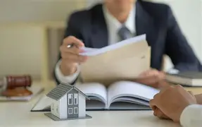 Delaware-Landlord-Tenant-Attorneys