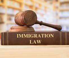 Delaware-immigration-law-attorneys