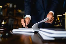 Utah-free-elder-law-attorneys