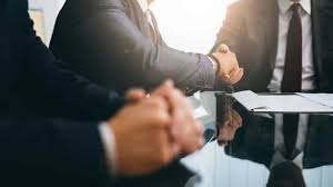 Pennsylvania-free-elder-law-attorneys