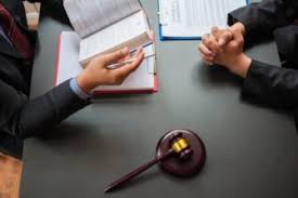 Missouri-free-elder-law-attorneys