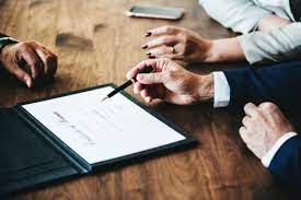 Arizona-Criminal-Defense-Attorneys