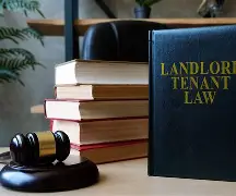 Florida-Landlord-Tenant-Attorneys