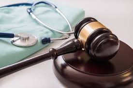 Indiana-health-care-lawyers
