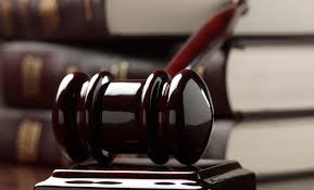 Texas-free-elder-law-attorneys