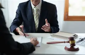 Georgia-DUI-law-attorneys