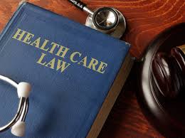 Missouri-health-care-lawyers