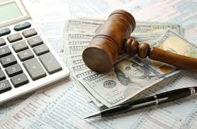 Georgia-tax-law-attorneys