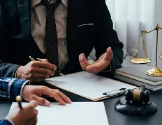 Hawaii-DUI-law-attorneys