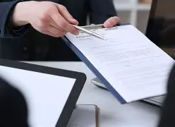 Hawaii-Landlord-Tenant-Attorneys