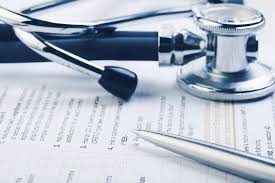 Minnesota-health-care-lawyers