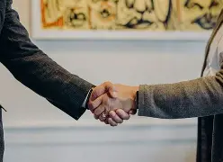 Idaho-Landlord-Tenant-Attorneys