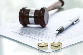 Cheap Divorce Attorneys Idaho