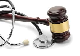 Mississipi-health-care-lawyers