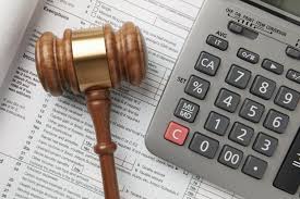 Idaho-tax-law-attorneys