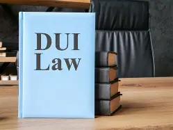 Illinois-DUI-law-attorneys