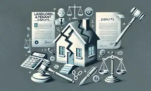 Illinois-Landlord-Tenant-Attorneys