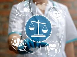 Maine-health-care-lawyers
