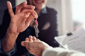 Indiana-Landlord-Tenant-Attorneys
