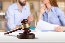 Cheap Divorce Attorneys Indiana
